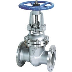 Valve