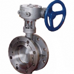 Valve2
